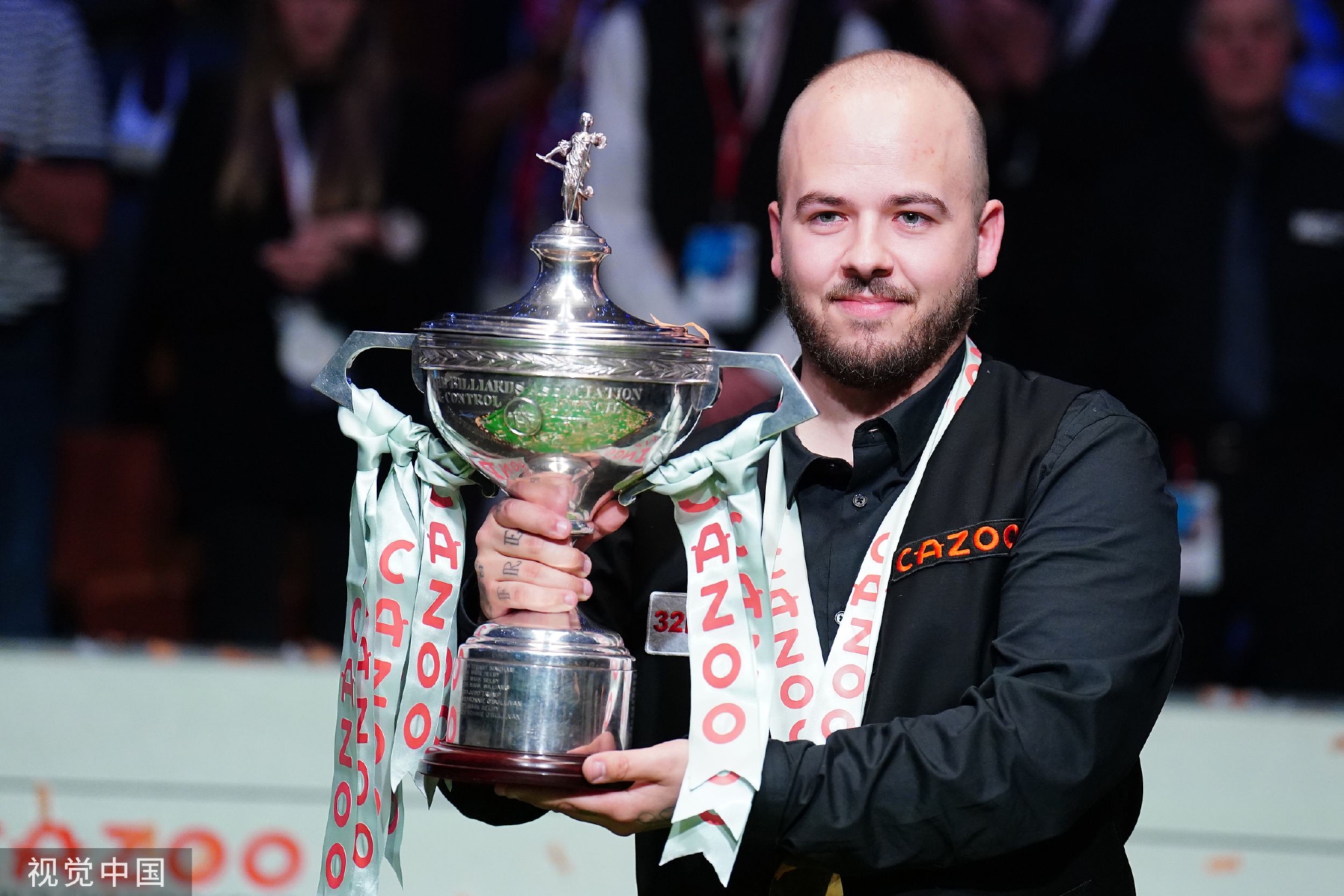 赛后半段 赛后半段