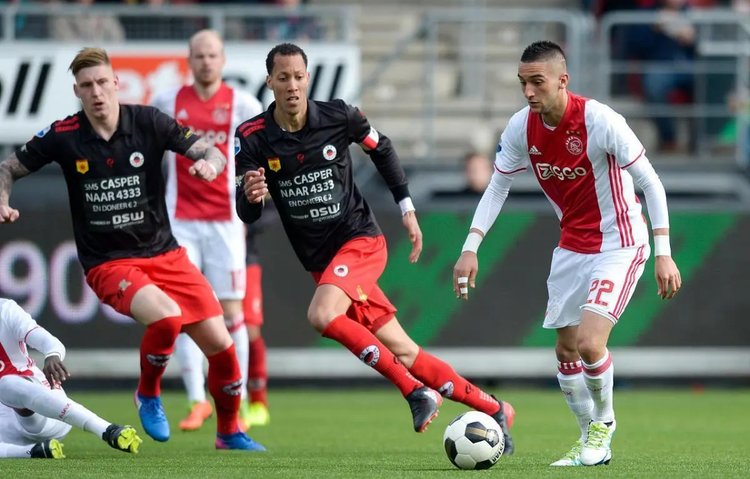 在稳定的出 在稳定的出