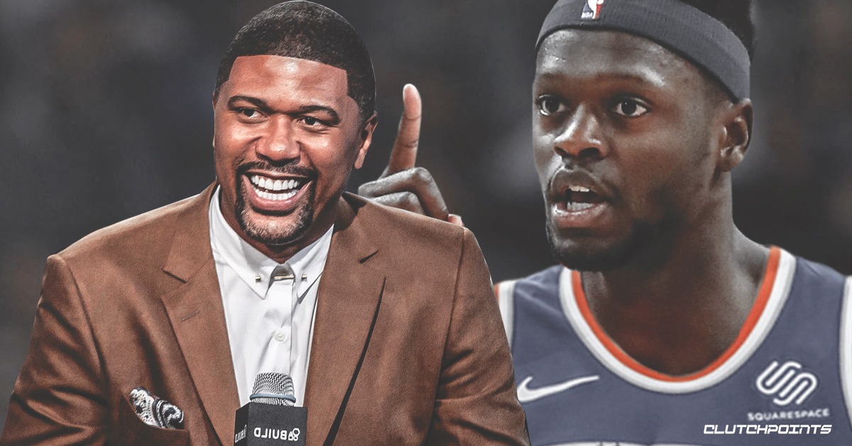 术和战术理 术和战术理