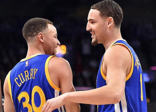 流行文化 流行文化