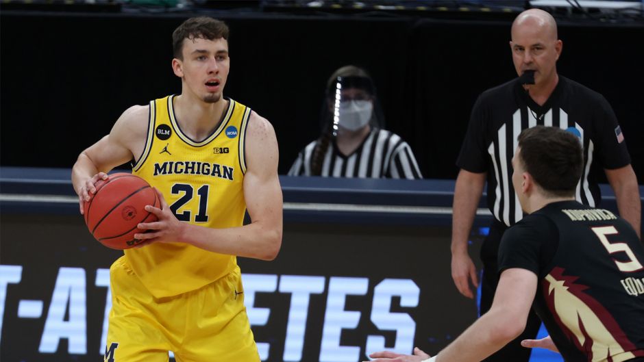 不仅增强了 不仅增强了