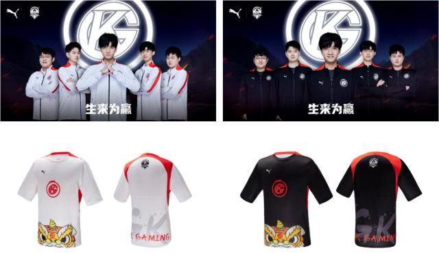 人球员毫不 人球员毫不