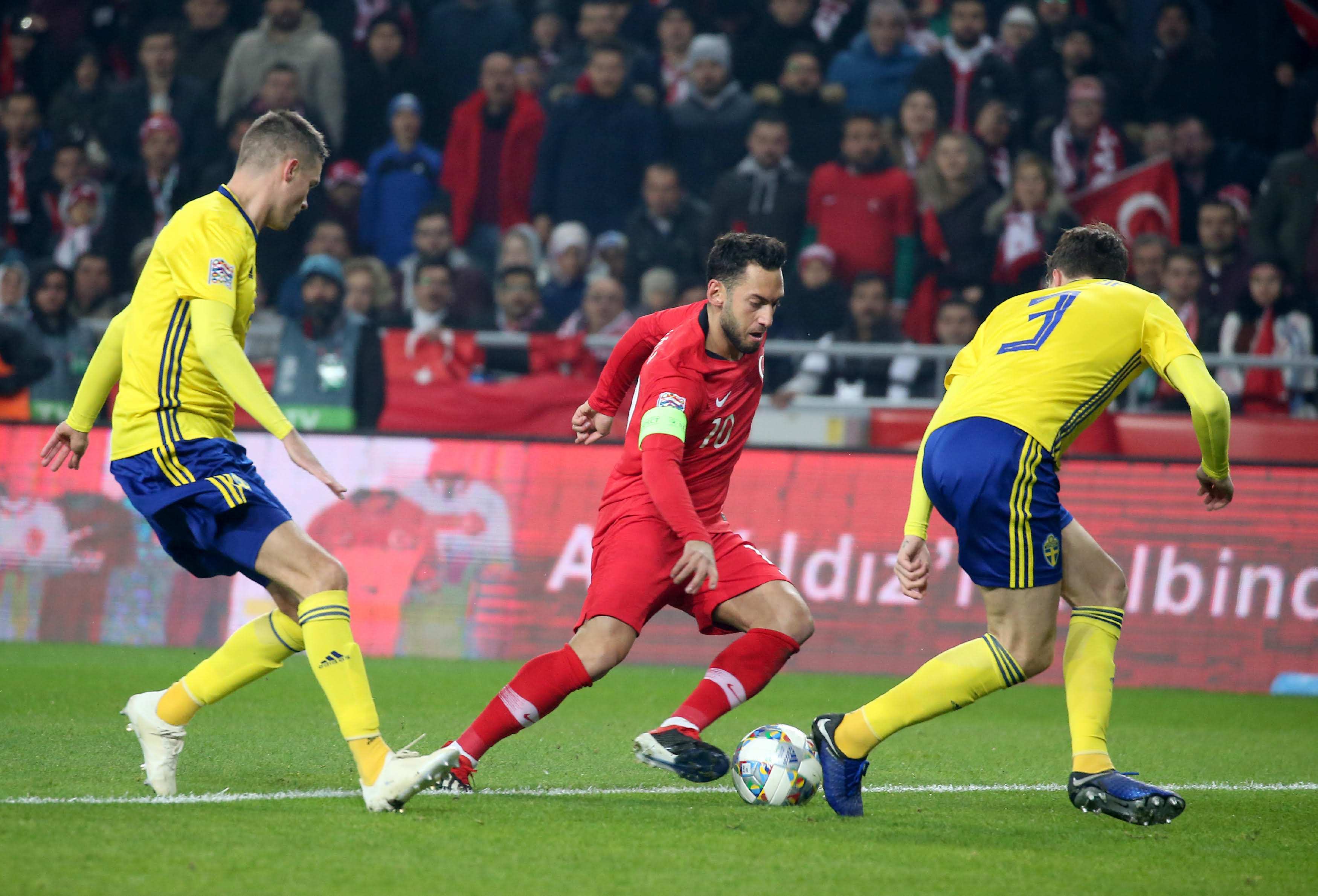 场5分钟 场5分钟