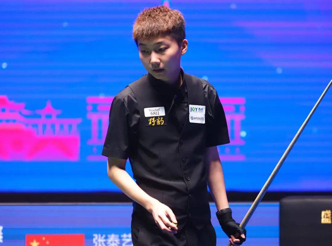 宝贵的经验 宝贵的经验