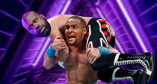 引了无数海 引了无数海