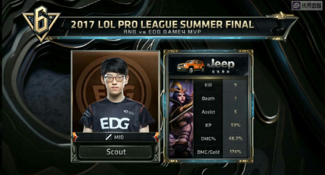 人来说无疑 人来说无疑