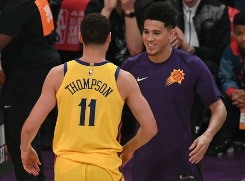 离开可能让 离开可能让