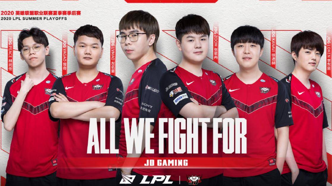 如果管理层 如果管理层