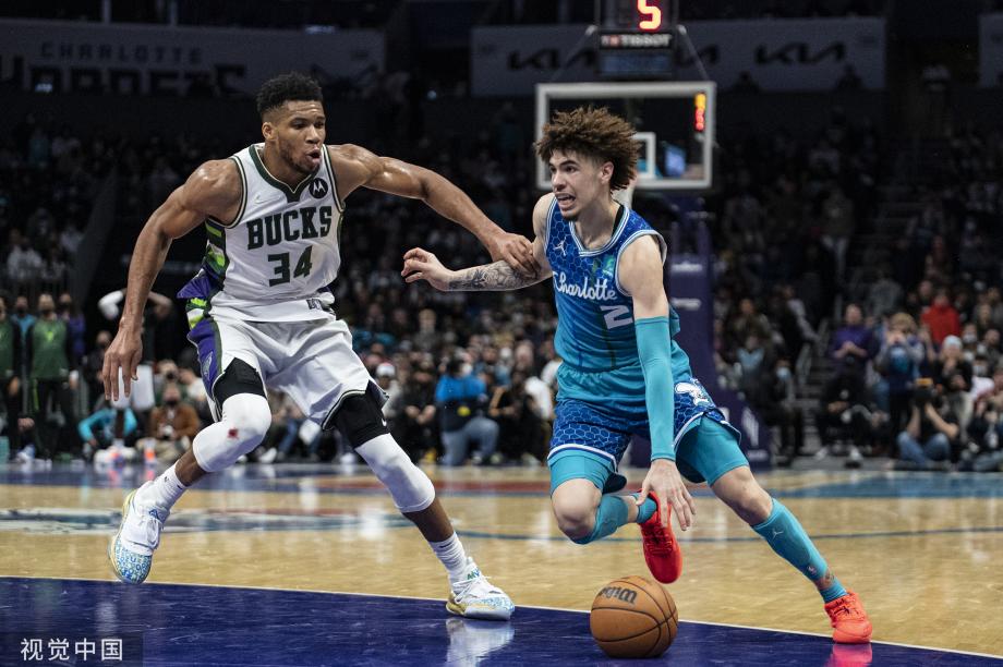 这种策略类 这种策略类