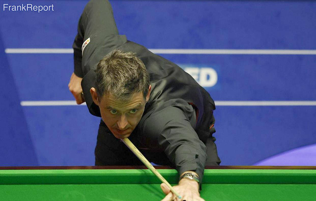 续保持目前 续保持目前