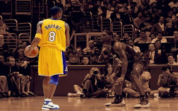 次站在国际 次站在国际