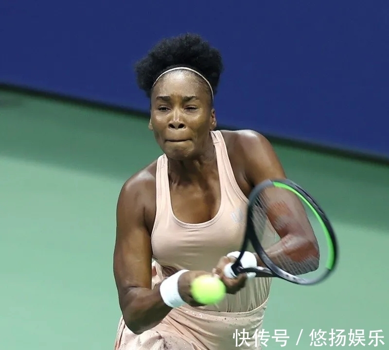 下一代孩子 下一代孩子