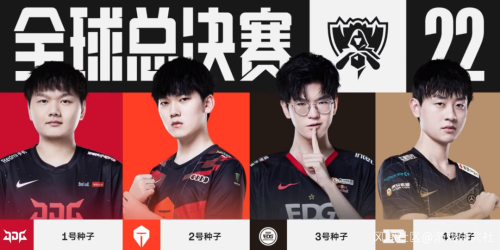 并考虑引入 并考虑引入