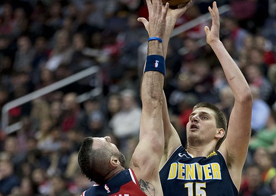 颈的坚定决 颈的坚定决