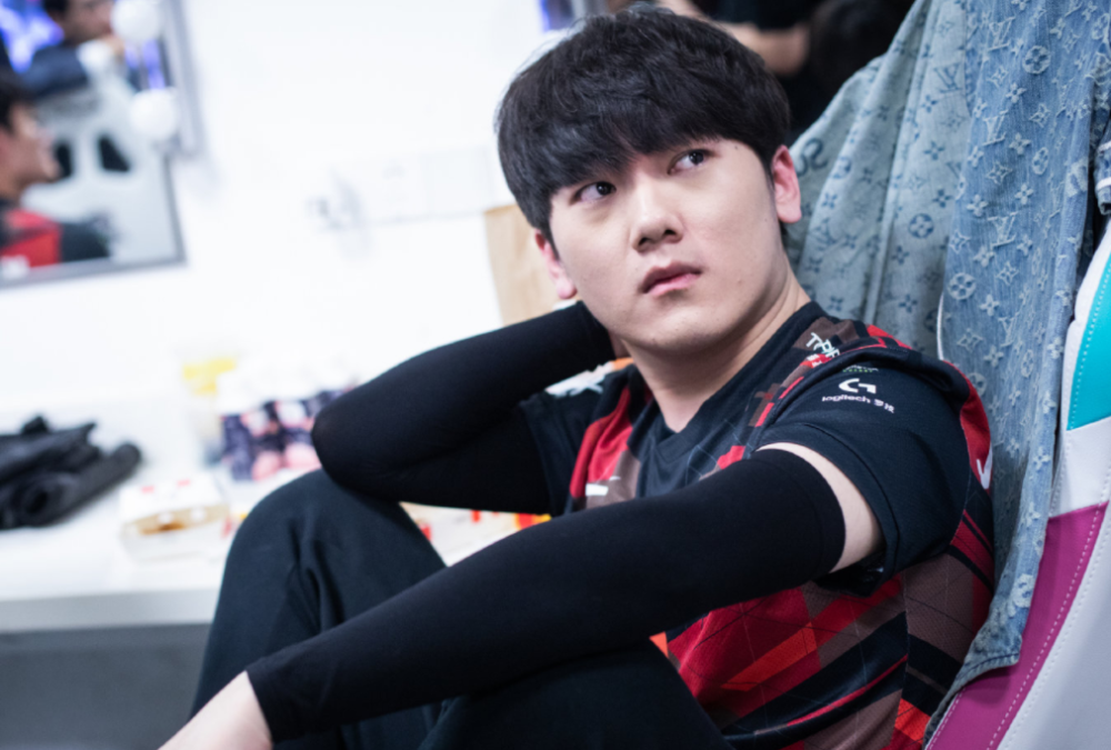 样是不可忽 样是不可忽