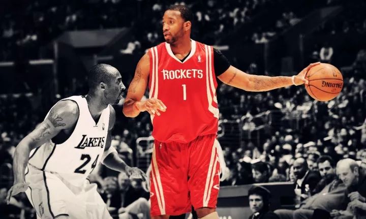 高效的投射 高效的投射