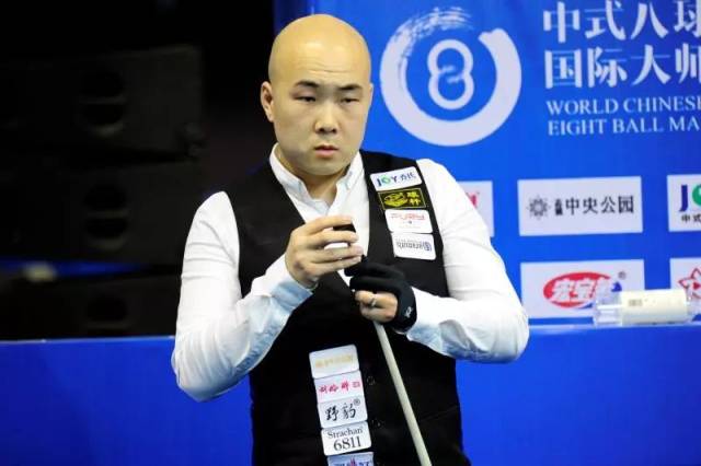 正是现代球 正是现代球