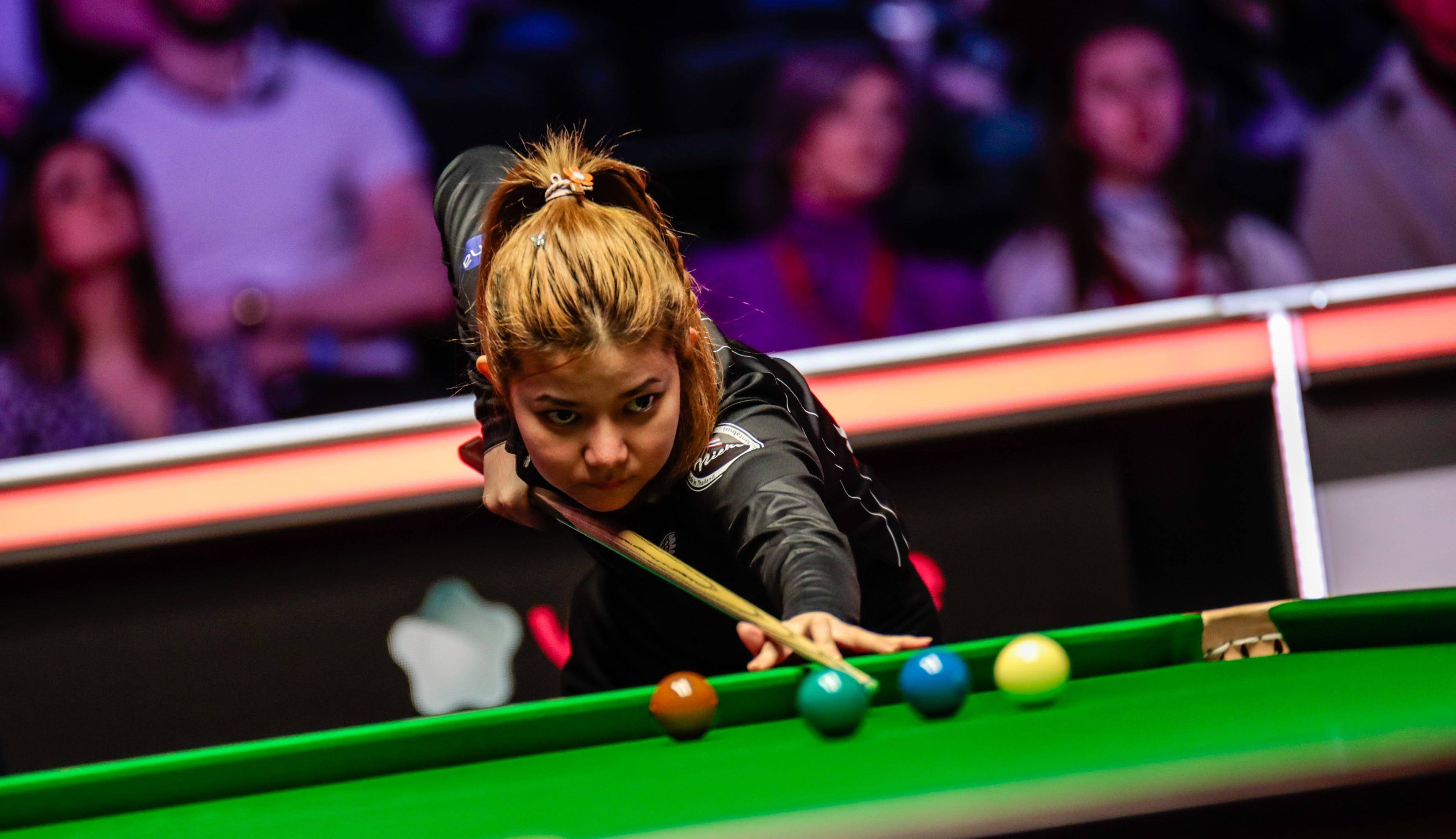 应对这些变 应对这些变