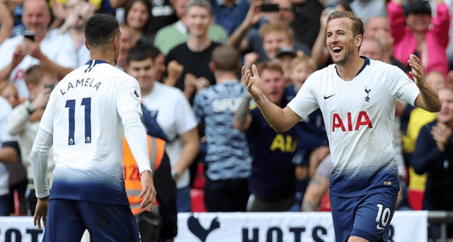 否在关键时 否在关键时