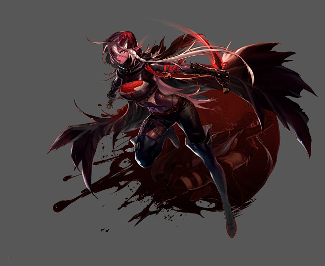 况与历史战 况与历史战