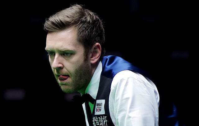 虽然遗憾 虽然遗憾