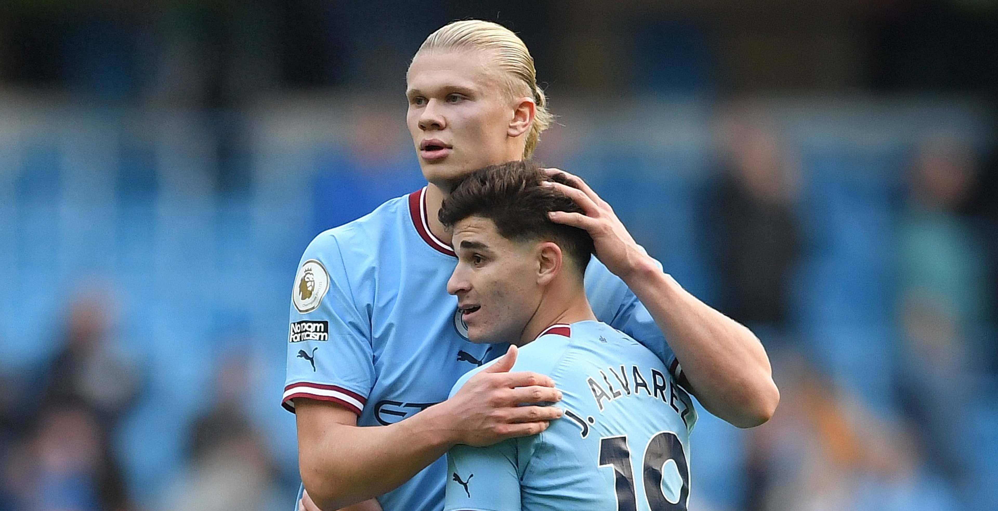 多地参与回 多地参与回