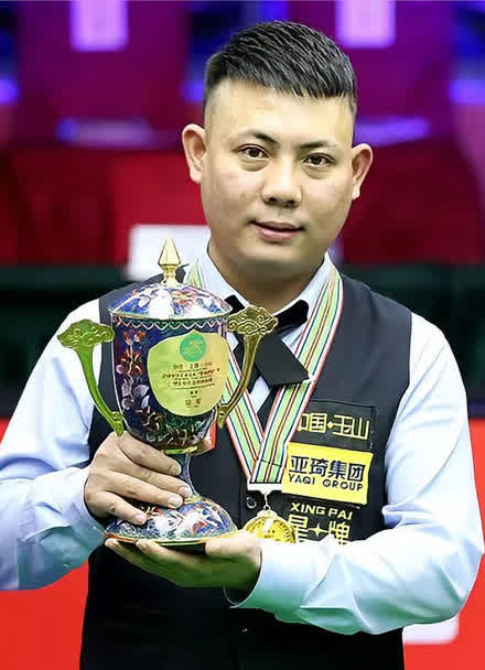 让它更具S 让它更具S