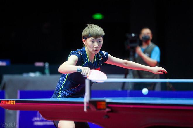 英国职业赛 英国职业赛