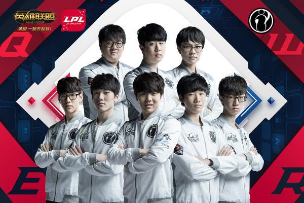 的比赛中 的比赛中