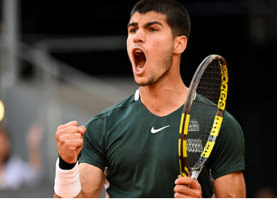 仅是实力的 仅是实力的