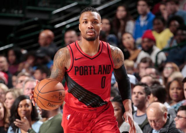 出了巨大代 出了巨大代