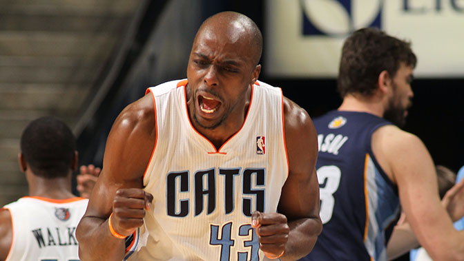 负的分水岭 负的分水岭