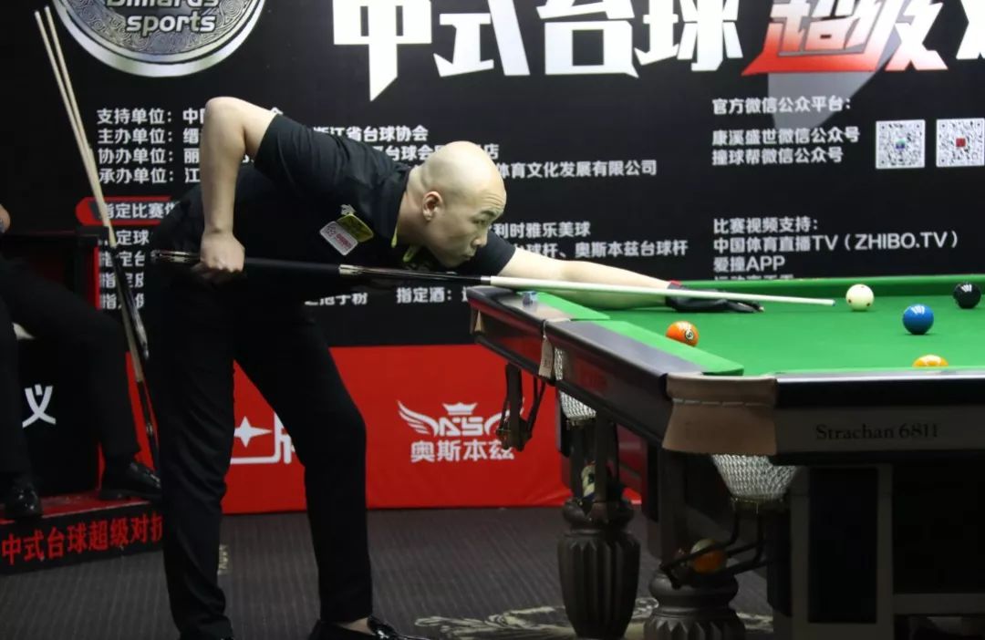 继续保持领 继续保持领