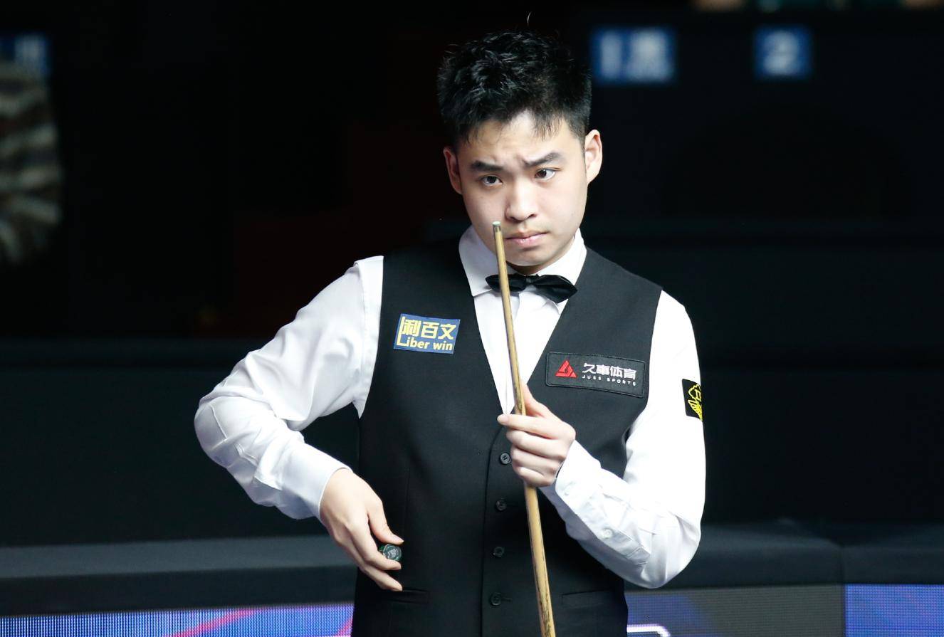 相比辽宁的 相比辽宁的