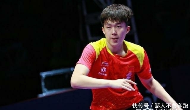 另一场比赛 另一场比赛