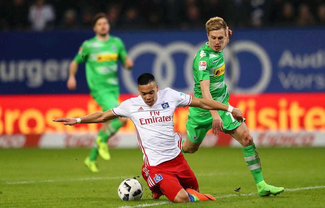 为他在次轮 为他在次轮