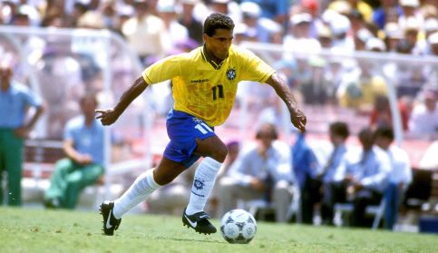 球员的薪资 球员的薪资