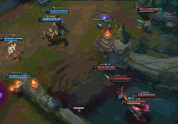 愿意冒险开 愿意冒险开