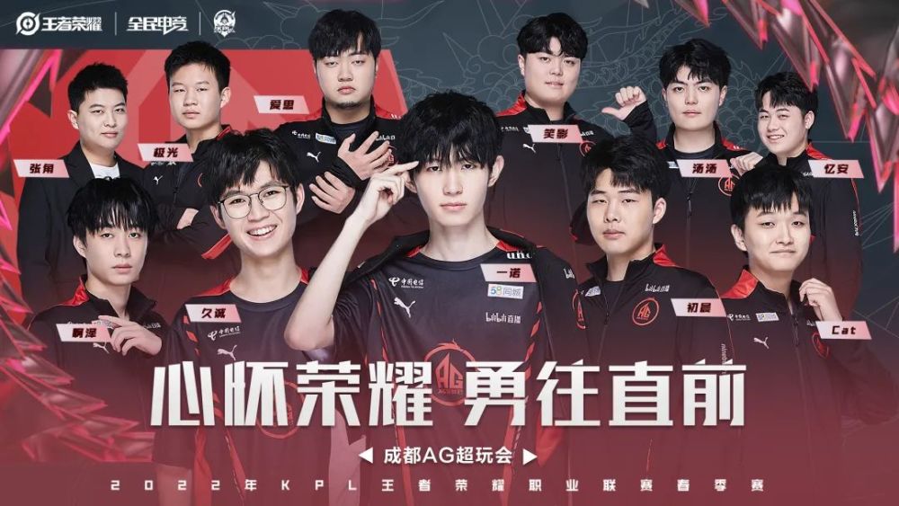 穆尼斯以严 穆尼斯以严