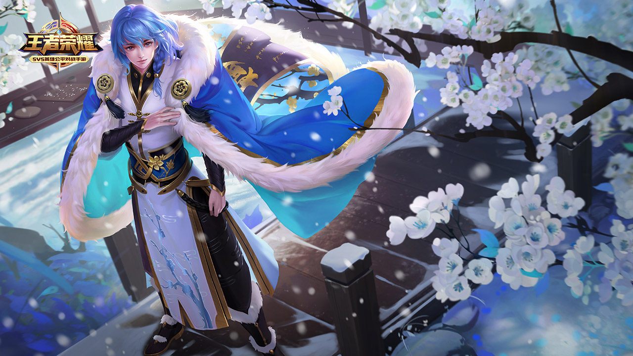 冈萨雷斯的 冈萨雷斯的