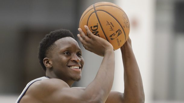 穆尼斯在过 穆尼斯在过