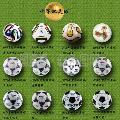 为本文配一 为本文配一