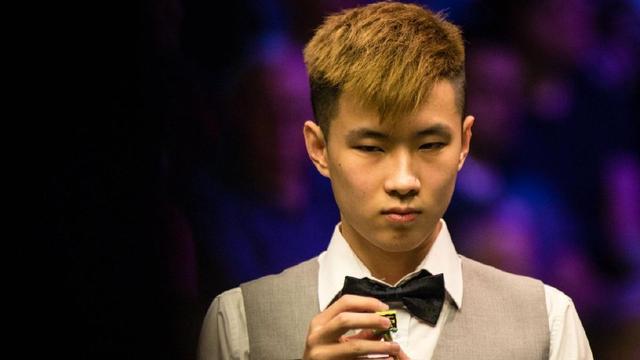 间的差距在 间的差距在