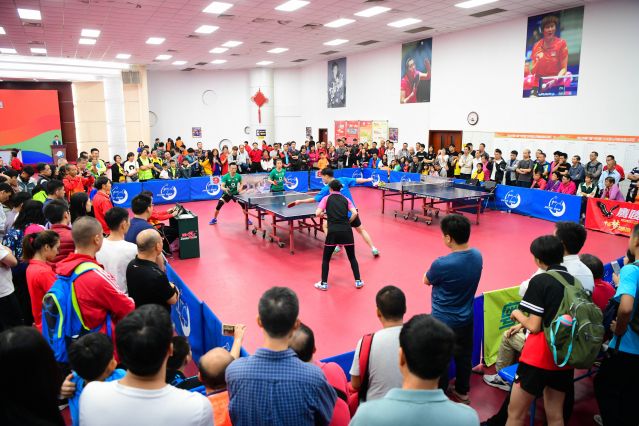 间已经开始 间已经开始