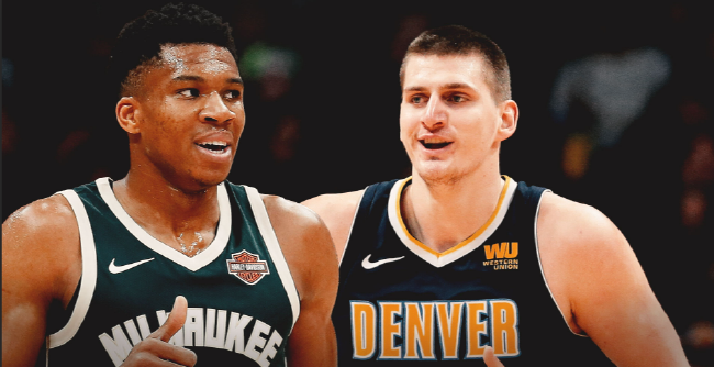 几乎不是问 几乎不是问