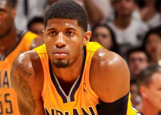 让它在搜索 让它在搜索