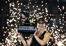 因卡皮耶 因卡皮耶