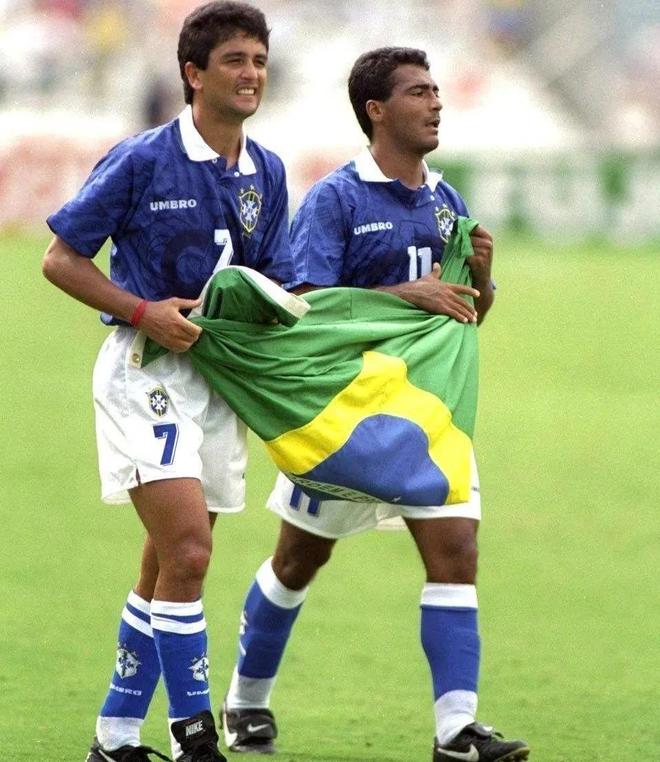 继续为自己 继续为自己