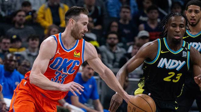 每球必争 每球必争