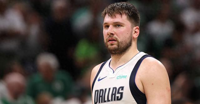 在关键赛事 在关键赛事